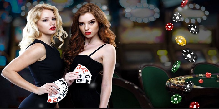 Online Casino Professional Interview