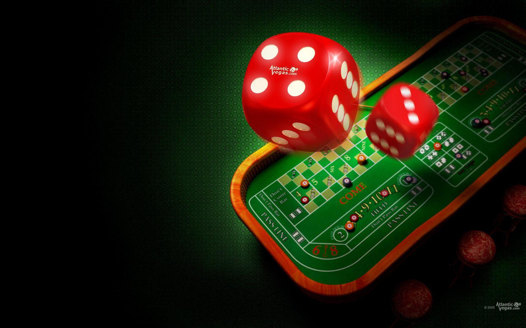 Stylish Methods To Improve On Online Gambling