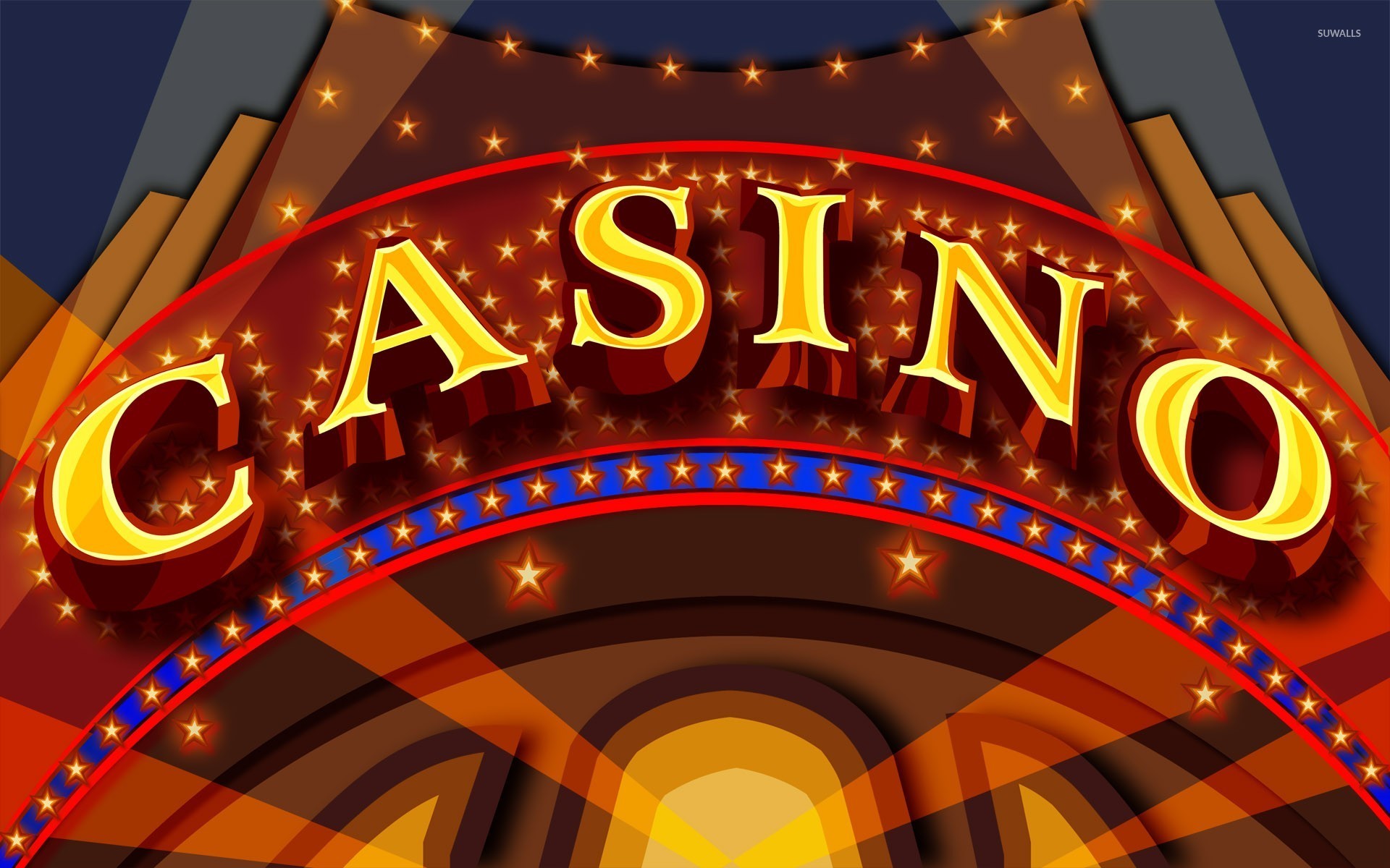 Here's What I Learn About Online Casino