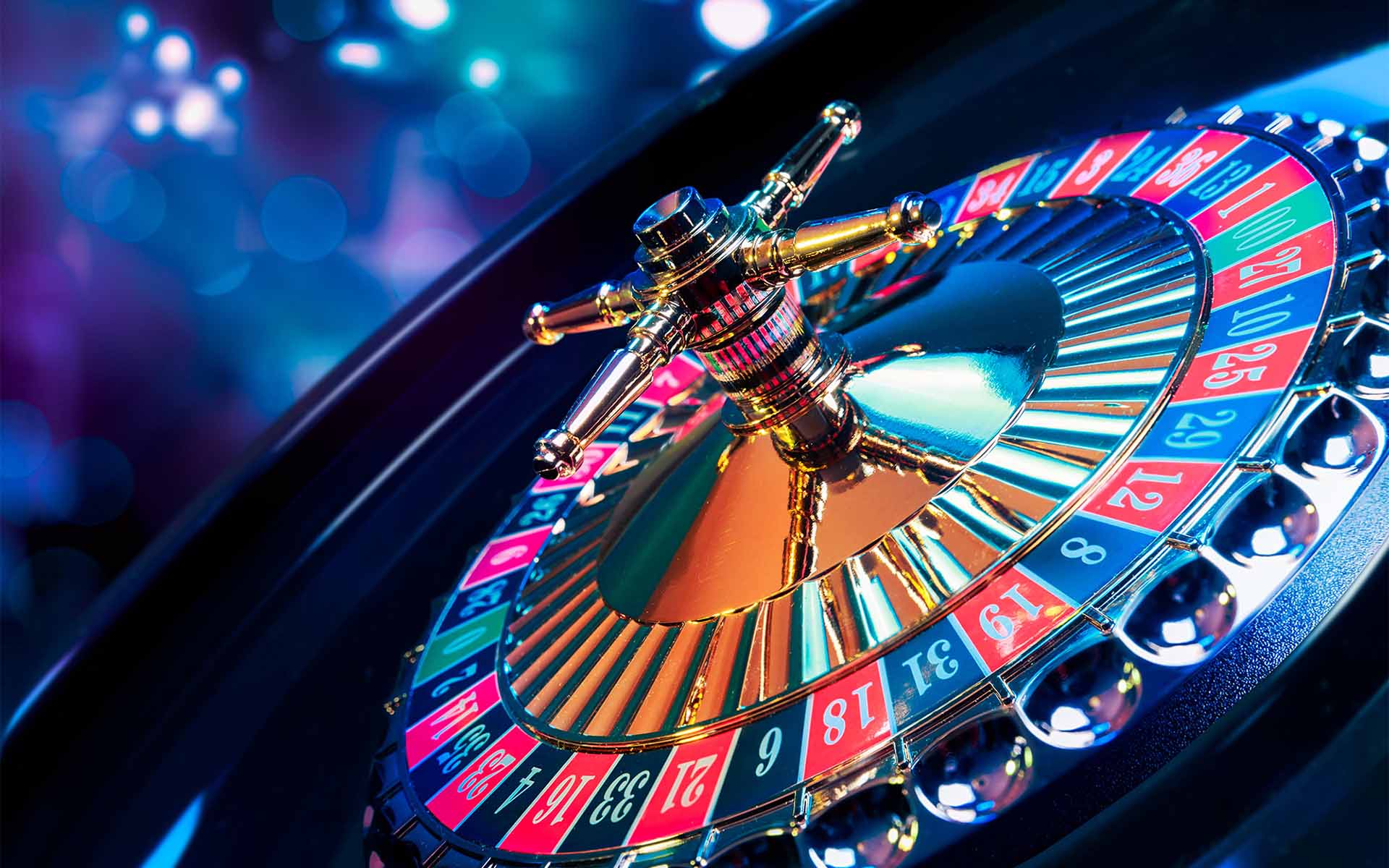 Learn How To Begin Gambling Tricks