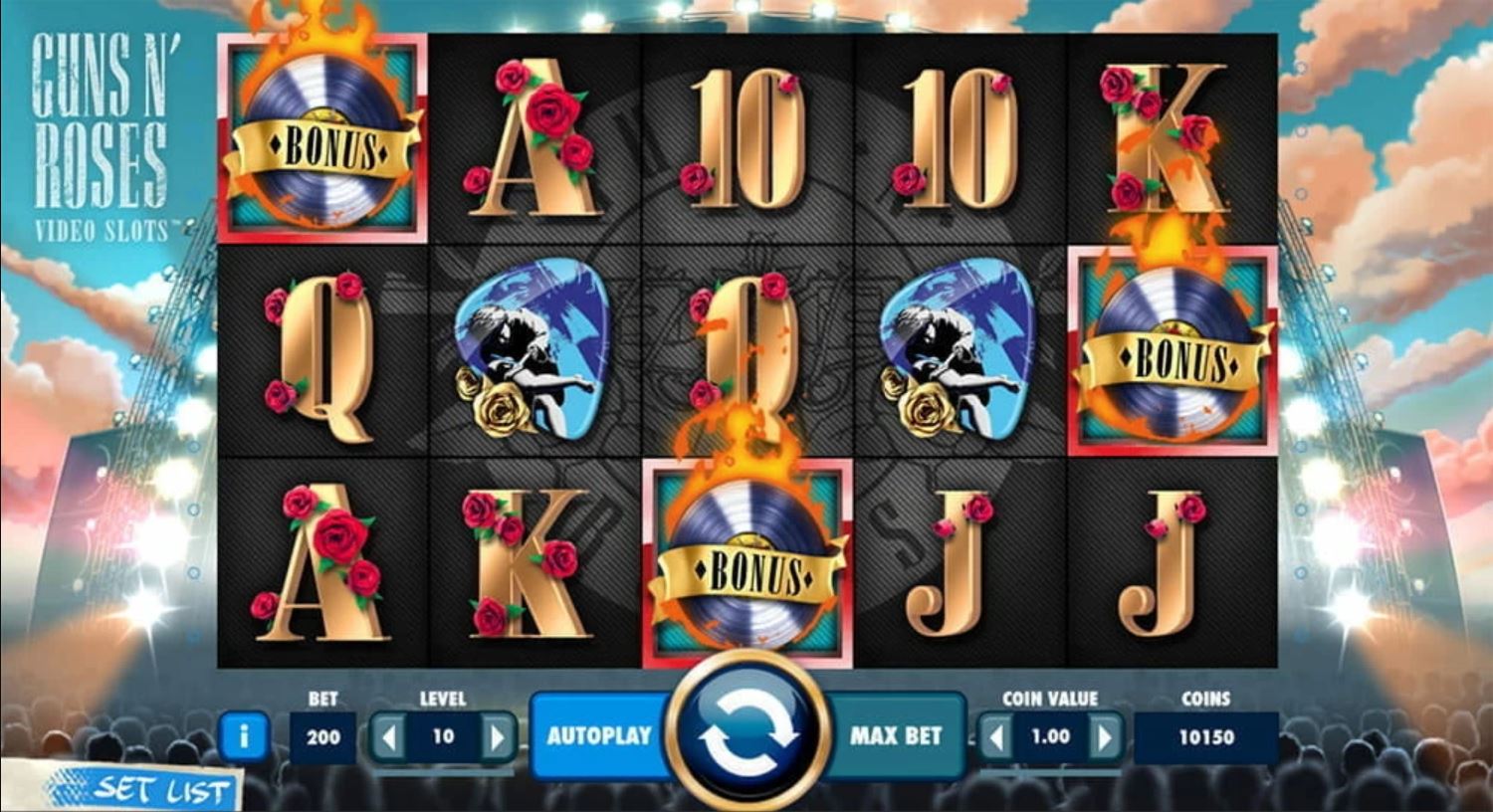 The Final Word Technique To Casino Game