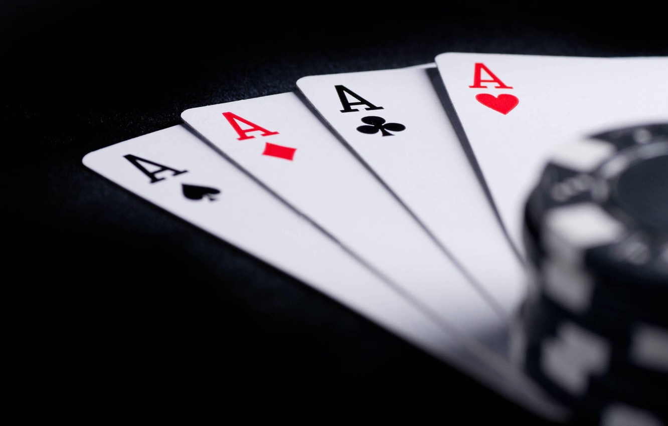 Six Methods You'll Be Able To Develop Your Creativity Utilizing Gambling.