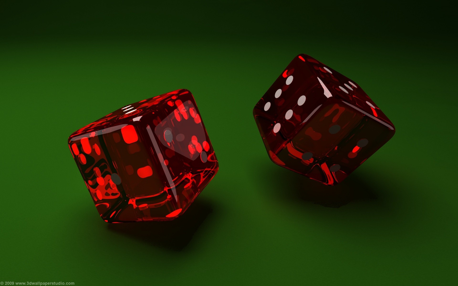All The Things You Have Discovered About Casino Is Fallacious And You Must Know