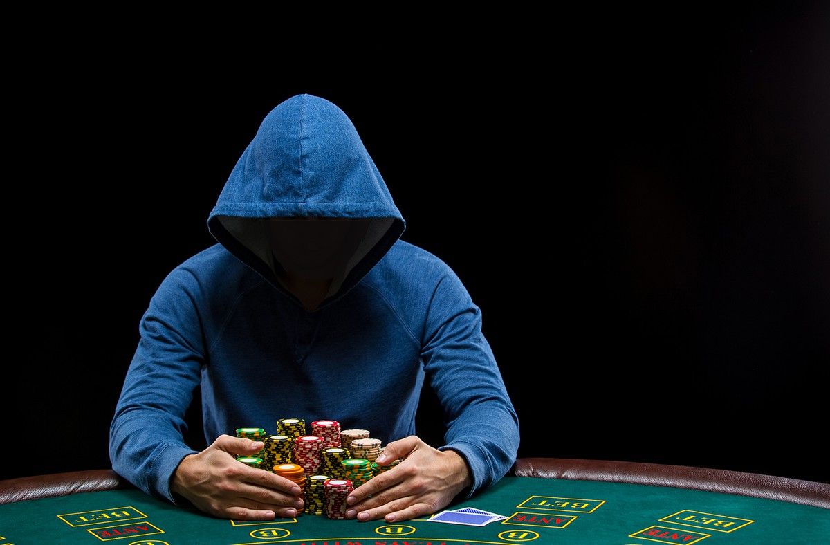 Methods About Online Casino You Want You Knew Earlier Than