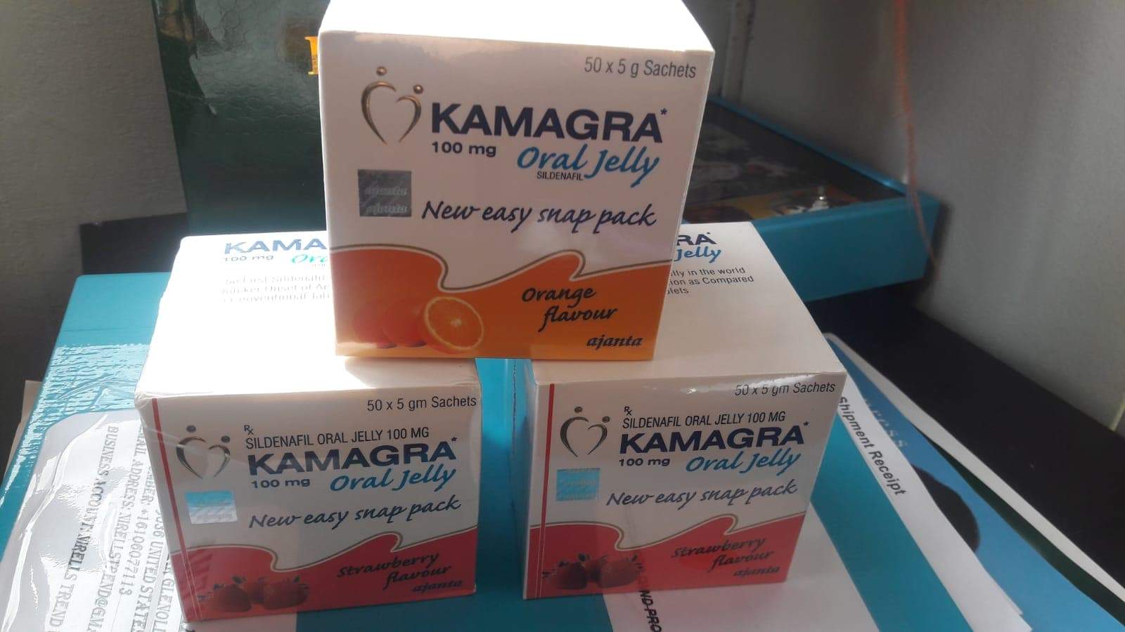 Little Identified Ways To Rid Yourself Of Kamagra Oral Jelly
