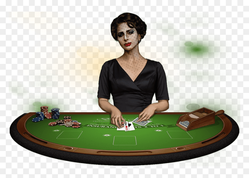 Pussy888 Login: Enter the World of Online Gambling