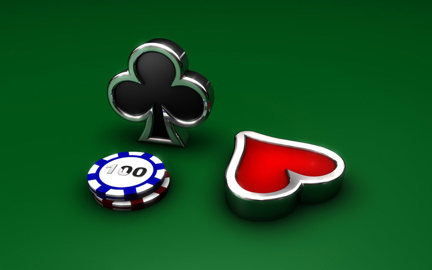 Merit Casino Rewards: Play, Collect, and Prosper