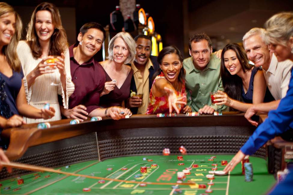 Unveiling the Secrets of Slot Gacor: Mastering Online Gambling Sites