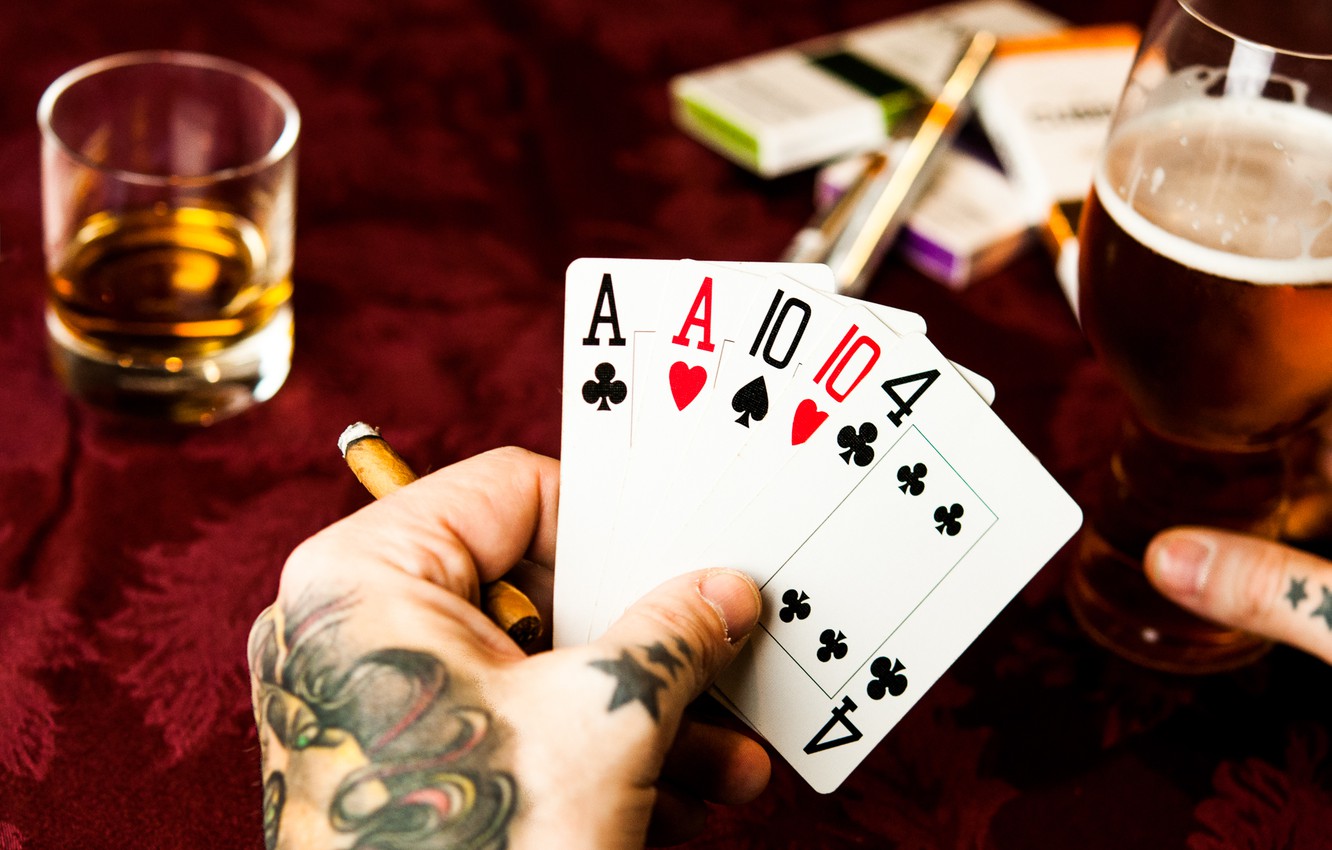 Maximizing Slot Magic with Agen Jackpot338 and Jackpot338