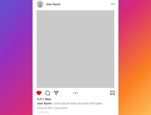 How to Use a Private IG Viewer Safely