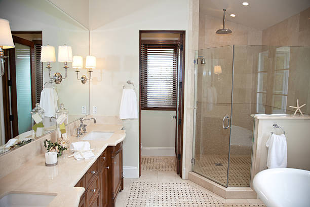 Bathroom Remodeling in Batavia Modern Designs for Every Budget