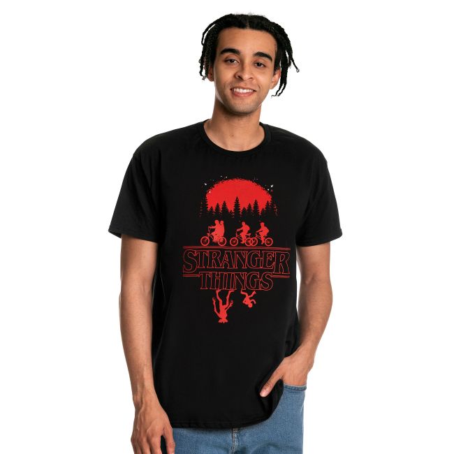 Unleash Your Fan Spirit with Nine Perfect Strangers Merchandise