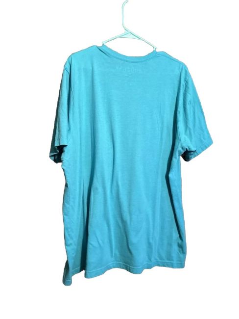 Unveiling the Ultimate Bugsnax Merchandise: A Fan's Guide