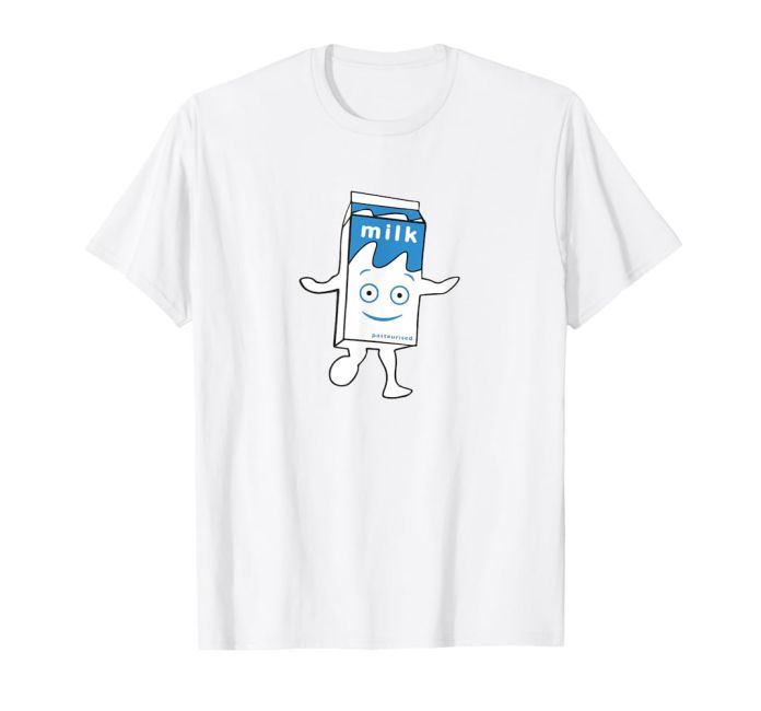 5 Must-Have Items from Blur's Official Merchandise Collection