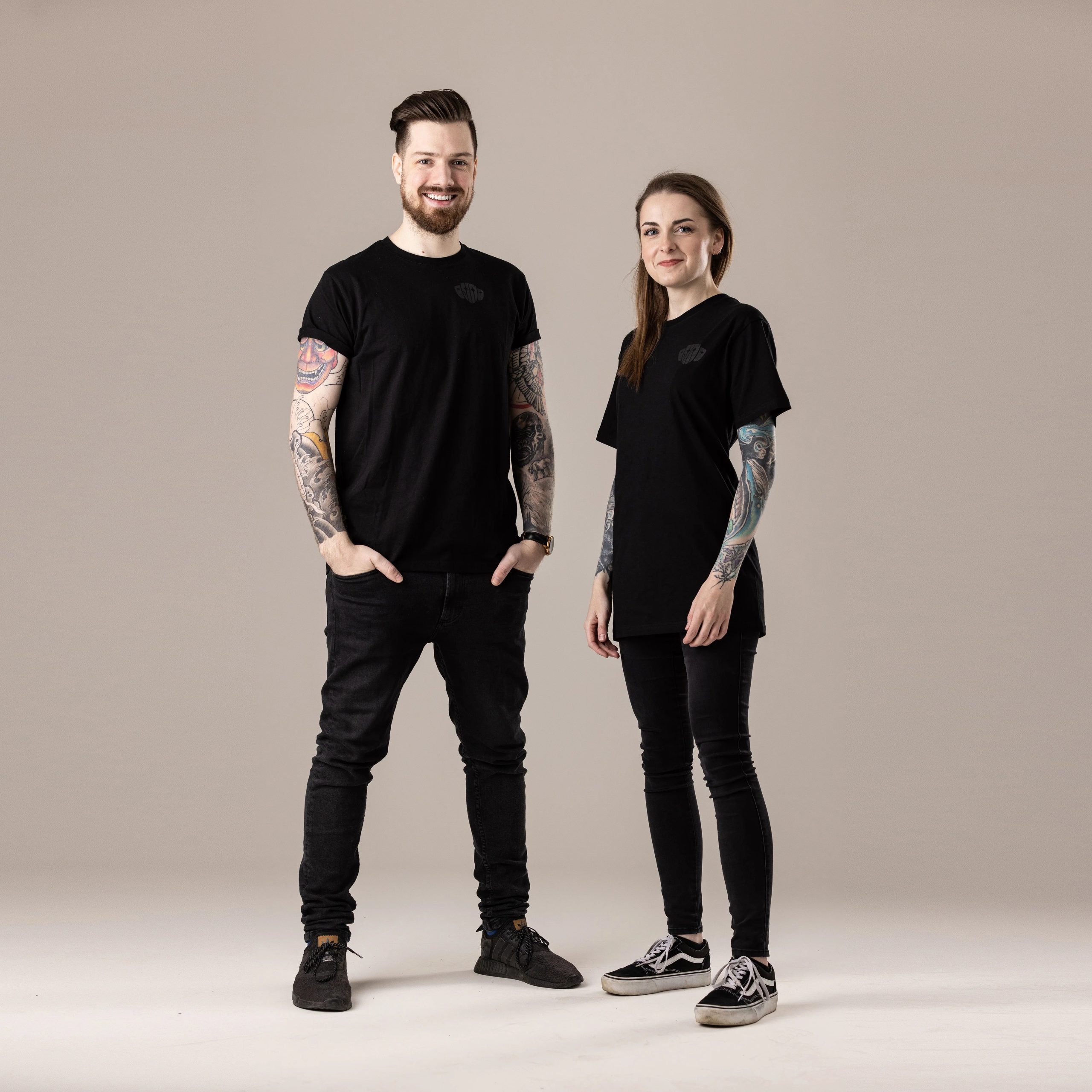 The Ultimate Guide to Sinners Merch: Unveiling Authenticity and Quality