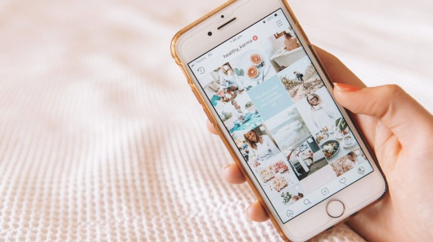 Marketing Strategies That Convert Using Instagram Likes
