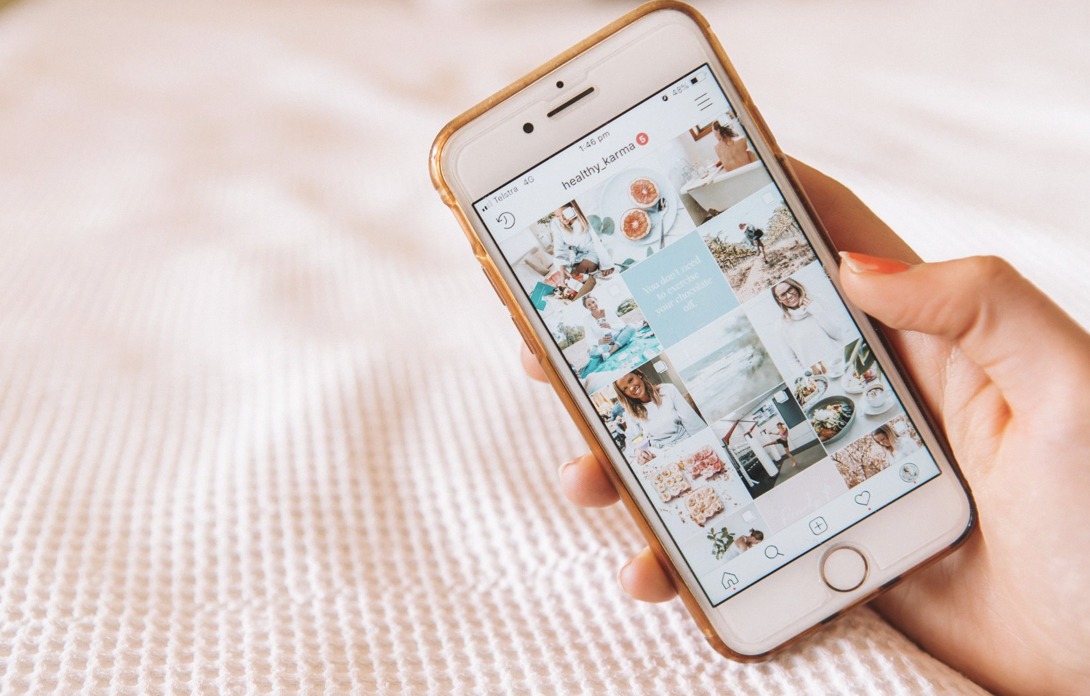Marketing Strategies That Convert Using Instagram Likes