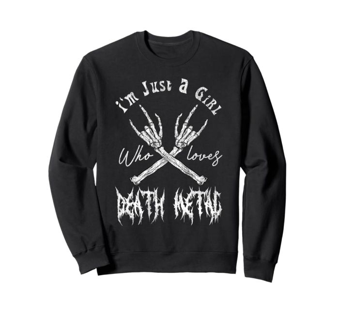 Behind the Scenes: The Making of Supernatural Official Merch