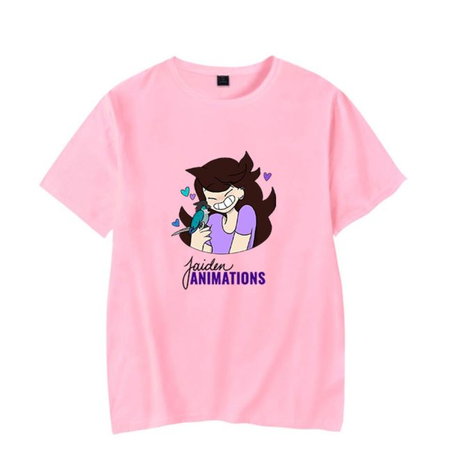 The Art of Shopping at Jaiden Animations Official Store: Expert Tips and Tricks