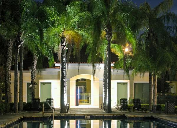 Guest Impressions That Reflect the Spirit of Westgate Resorts Reviews