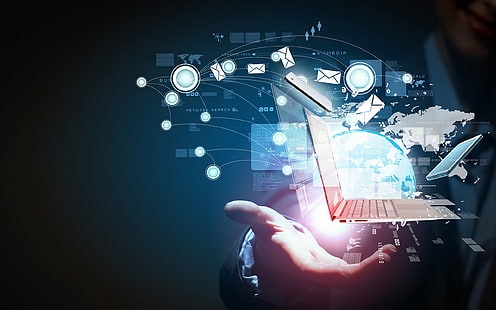 Reddit Upvotes Packages for Every Budget