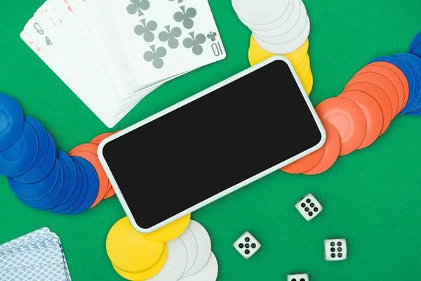 MPO500 Casino Slots Explained for Beginners