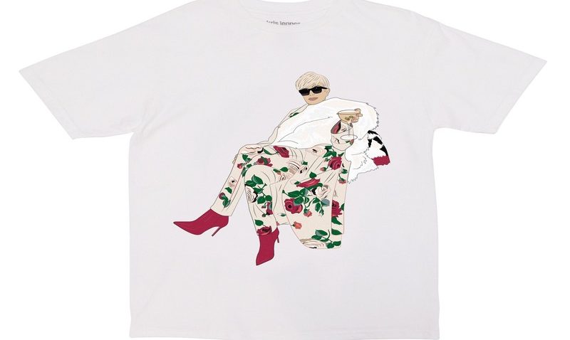 From Fan to Fashionista: Embracing Kris Jenner's Official Store Experience